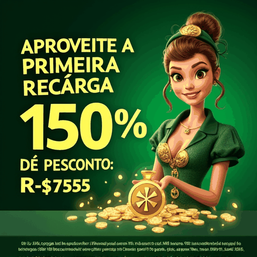 jogo004