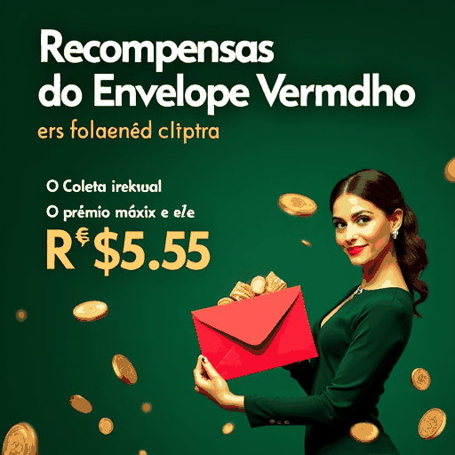 jogo004