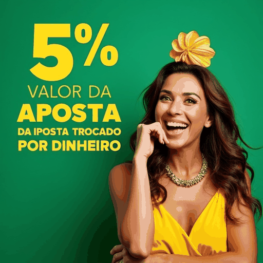 jogo004