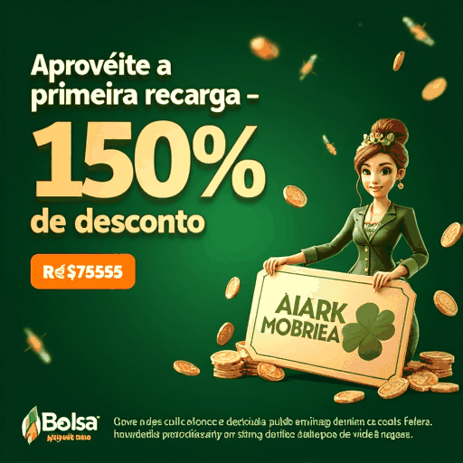 jogo004