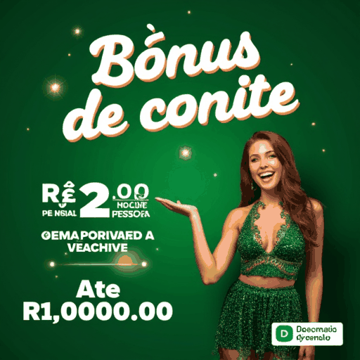 jogo004
