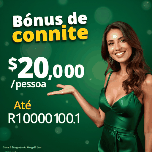 Conheça o jogo004: App de Cassino com Bônus de Registro Grátis
