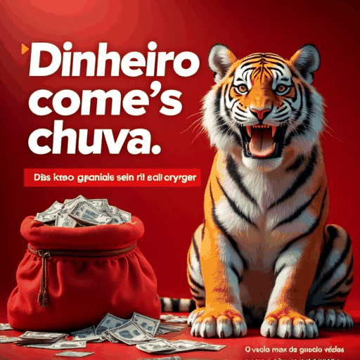 jogo004