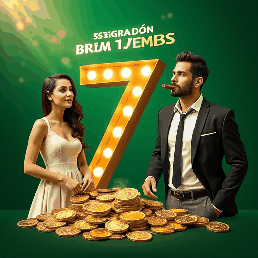 jogo004