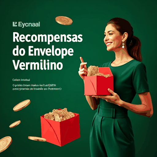 jogo004