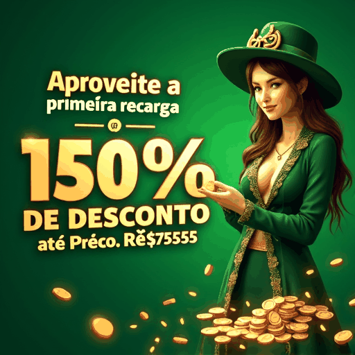 jogo004