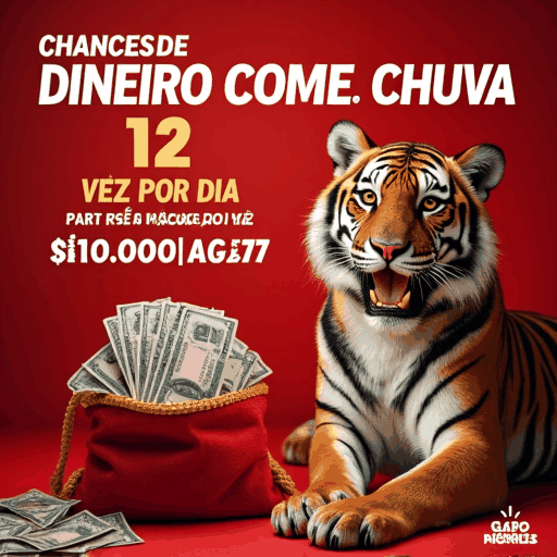 jogo004