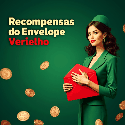 jogo004