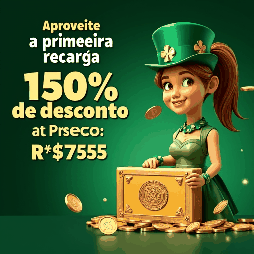 jogo004