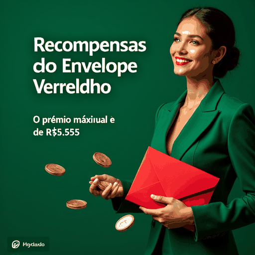 jogo004