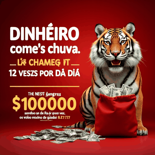 jogo004