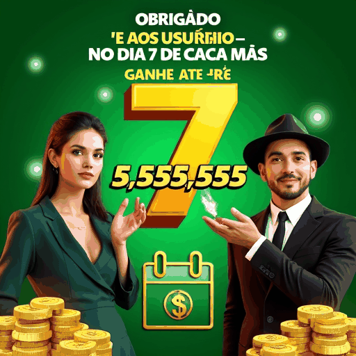 jogo004