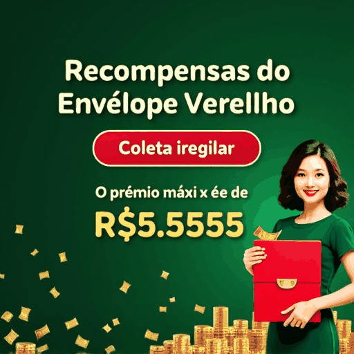 jogo004