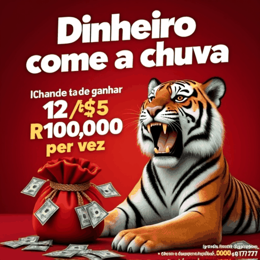 jogo004