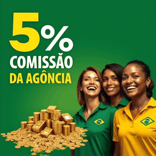 jogo004