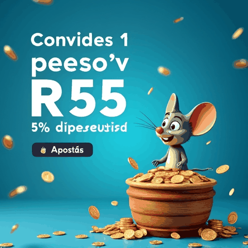 jogo004