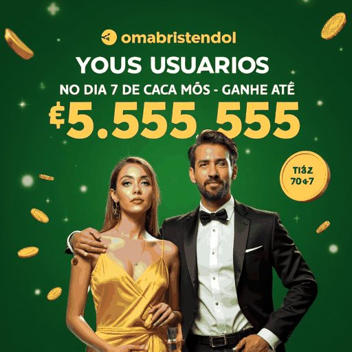 jogo004