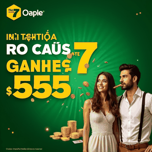 jogo004