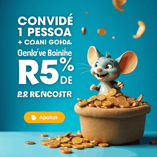 jogo004