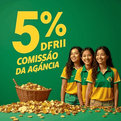 jogo004