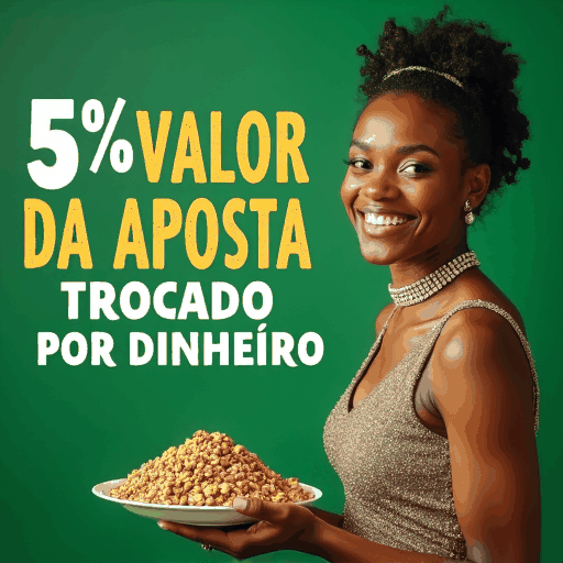 jogo004