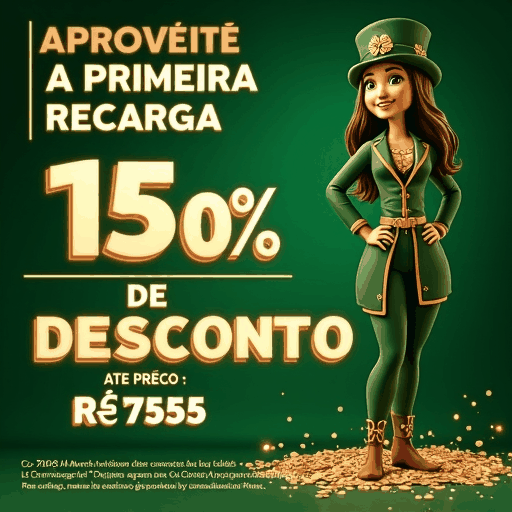 jogo004
