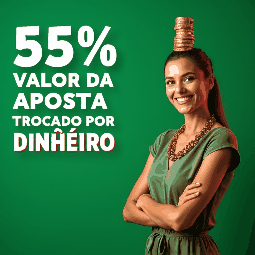 jogo004
