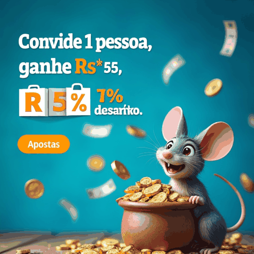 jogo004