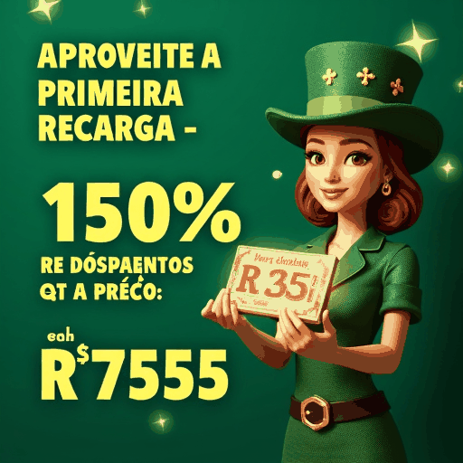 jogo004