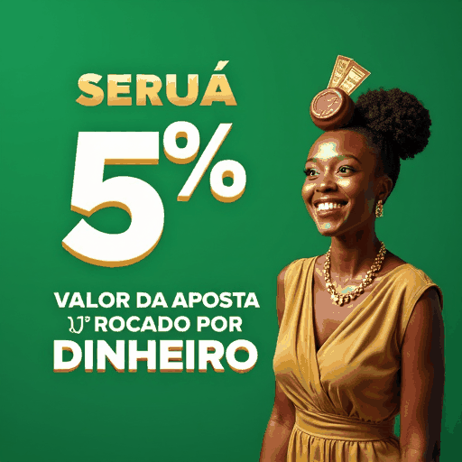 jogo004