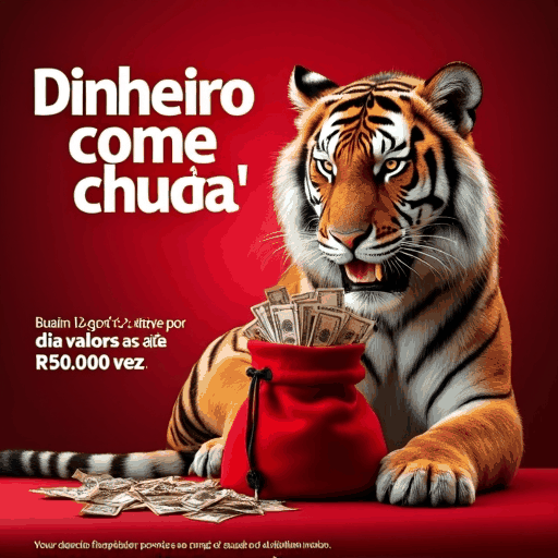 jogo004