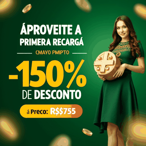 jogo004