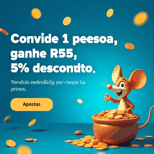 jogo004