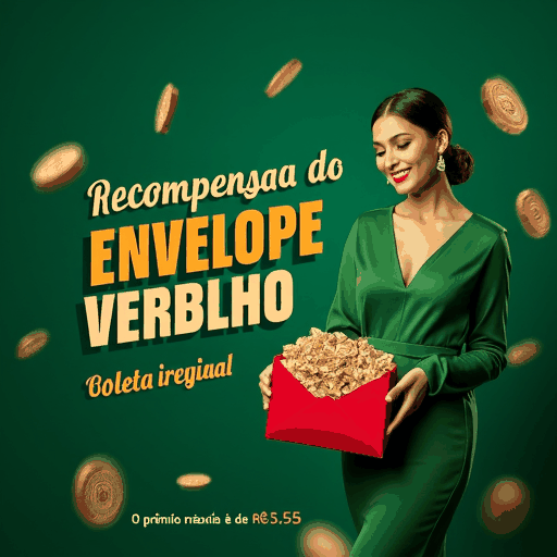 jogo004