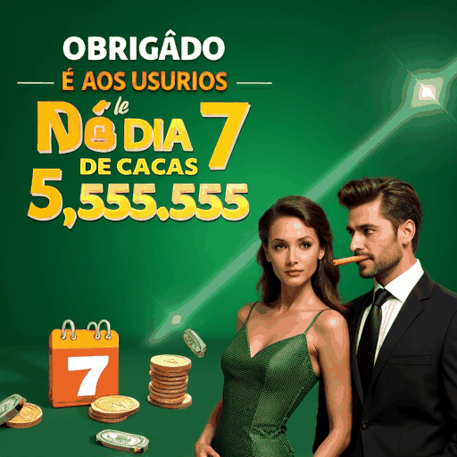 jogo004