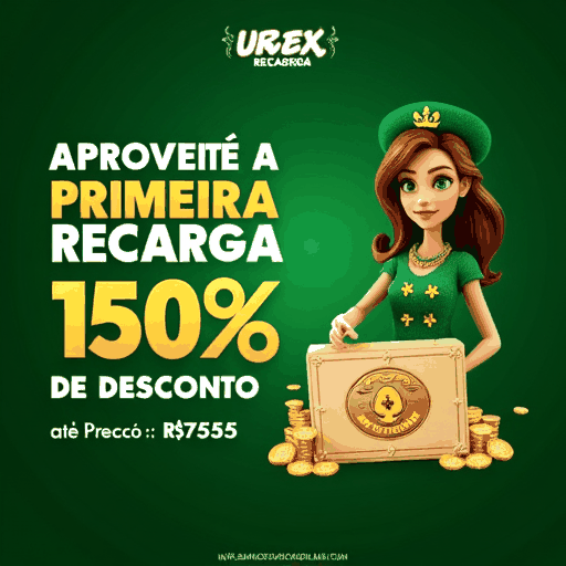 jogo004
