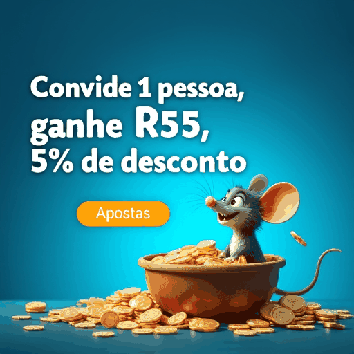 jogo004