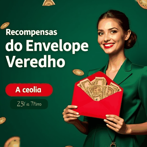 jogo004