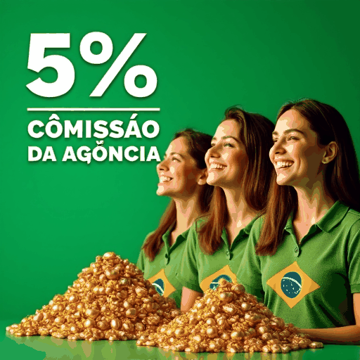 jogo004